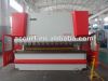 Bending Brake Press Machine,steel bar bending machine,stainless steel plate bending machine