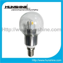 IP54 G45 LED Light