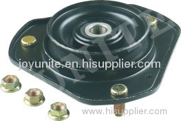 strut mount