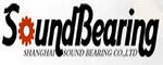 Shanghai Sound Bearing Technology Co., Ltd