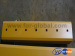 Caterpillar cutting edge dozer blades 8E9377