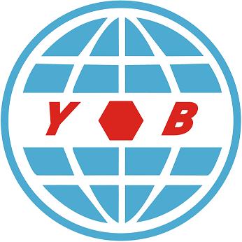 HANDAN YUANBO METAL PRODUCTS CORPORATION LIMITED