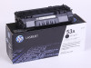 HP Q7553A Genuine Original Laser Toner Cartridge of High Quality with Low Cost