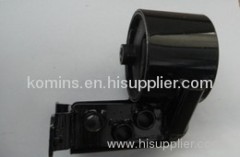 21840-22040 hyundai Engine mounting