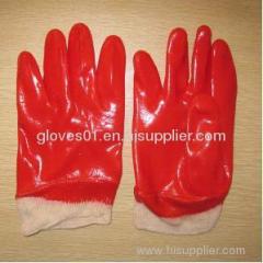 cheap gloves