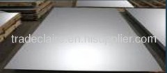 ASTM 304 stainless steel sheet