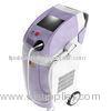 hair removal laser diode hair removal