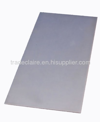 Superior Stainless Steel Sheet 304