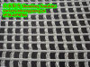 Coal mine mesh