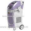 Infrared Professional 808nm Diode Laser Permanent Hair Removal Machine With 60Hz / 50Hz