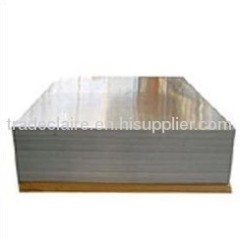 Hot Rolled stainless steel sheet 304