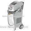 hair removal laser hair removal machine