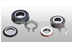 manufacture sealing Industrial pump seals
