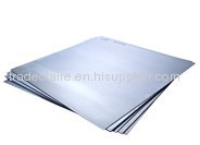 304 stainless steel plate