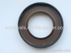 RENAULT/MITSUBISHI/MASERATI Crankshaft Seal 20029769B