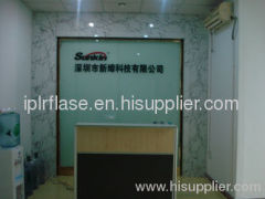 Shenzhen Sunkin Tech Co.,Ltd