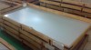 316 316L 316Ti bright stainless steel sheet