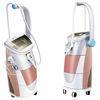 Bule Valeshape Rf Cavitation Infrared Laser Vacuum Slimming Machine, Multi - Function