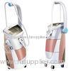 slimming treatment beauty machine