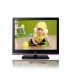 Cheaper 32 inch LCD TV