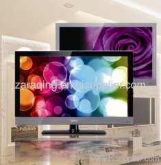 32 INCH LCD TV