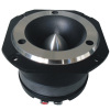 100W RMS Power Super Tweeter