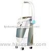 Multi - Function Rf Cavitation Infrared Laser Vacuum Slimming Machine With Skin Tightening