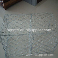 gabion box welded wire mesh wire mesh