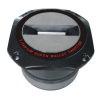 1.75&quot; Voice Coil Super Tweeter