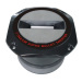 1.75" Voice Coil Super Tweeter