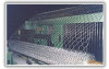 Hexagonal Wire Netting--Anping wire mesh