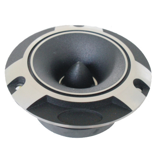 Bullet Super Tweeter 60W 8 OZ Magnet