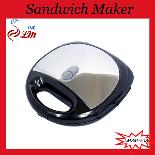 Nice Design Sandwich Maker