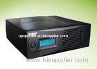 High Frequency UPS Single Phase UPS