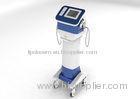 Cavitation Machine ultrasound machine