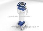 Loss Weigh Skin Rejuvenation Cavitation Slim Machine With Non - Exhaustion SINERON-I