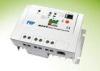 MPPT Solar Charge Controller, Maximum Power Point Tracking Controller 10A - 45A