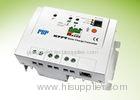 MPPT Solar Charge Controller, Maximum Power Point Tracking Controller 10A - 45A