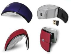plasticf optical mouse suppliers,plastic wireless mouse manufacturers