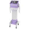 Loss Weigh Bipolar, Tripolar 5MHZ RF Cavitation Machine, Beauty Equipment SINERON-II