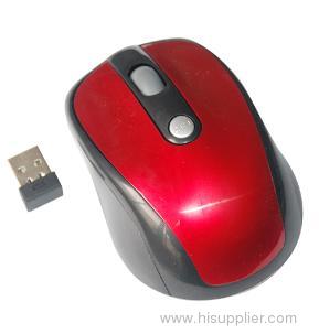 wireless mouse optical mouse gaming mouse computer mouse