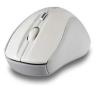 gaming mouse, optical mouse wireless, wireless mouse