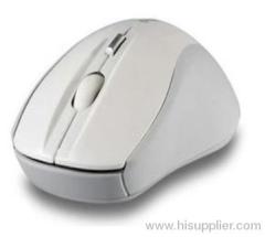 optical mouse wireless mouse gaming mouse
