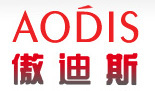 Yiwu AODIS PLASTIC CO.,LTD