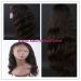 full lace wig