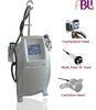 Cryo Machine cryogenic treatment