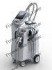 cryogenic treatment Bipolar Machine