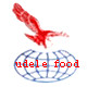 Shandong jinxiang Udeli Food Co., Ltd