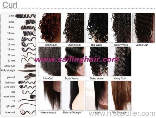 wholesale lace front wig in stock