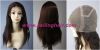 wholesale lace wig in stock